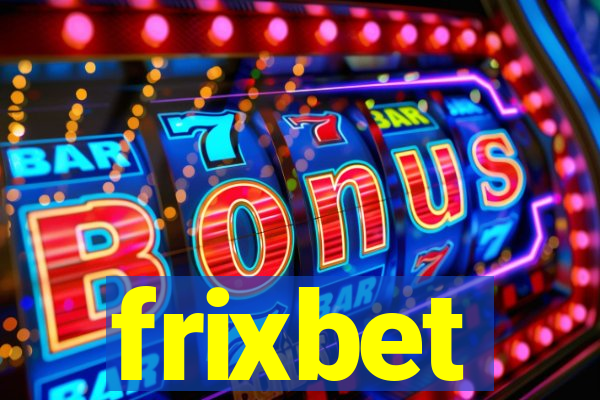 frixbet