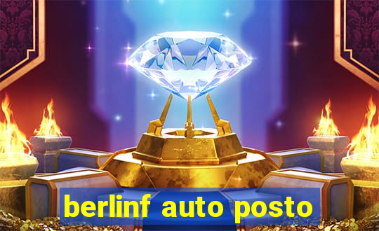 berlinf auto posto