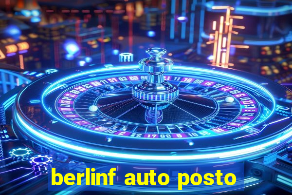 berlinf auto posto