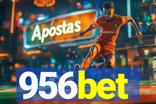 956bet