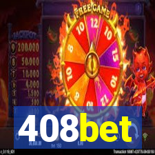 408bet