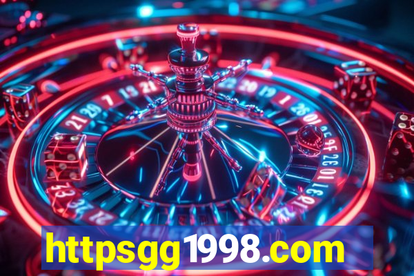 httpsgg1998.com