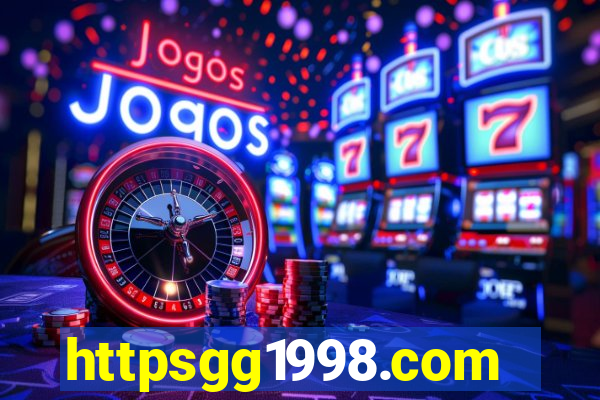 httpsgg1998.com