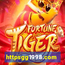 httpsgg1998.com