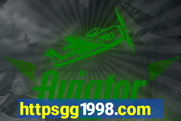 httpsgg1998.com