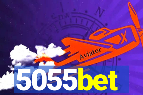 5055bet