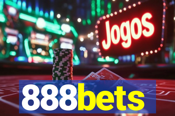 888bets