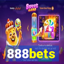 888bets