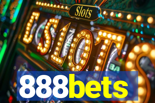 888bets