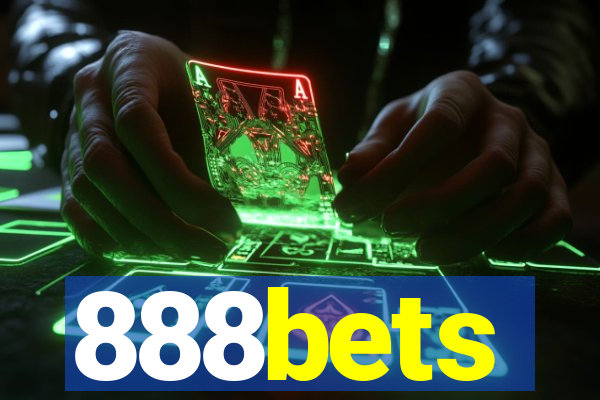 888bets