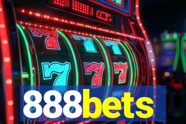 888bets