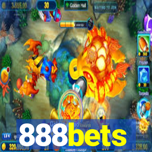 888bets