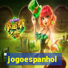 jogoespanhol