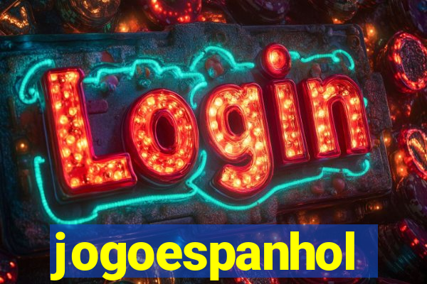 jogoespanhol