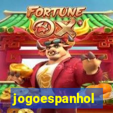 jogoespanhol