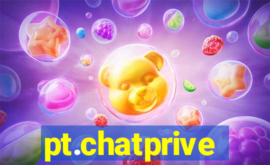 pt.chatprive