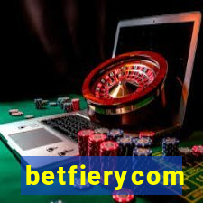 betfierycom