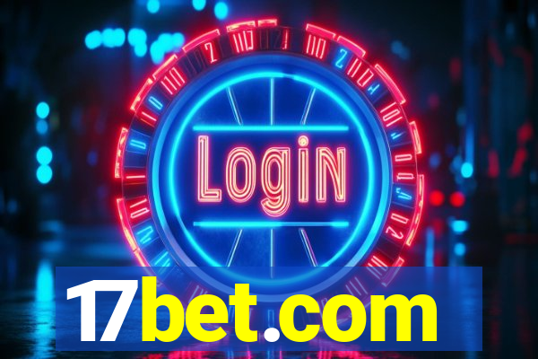 17bet.com