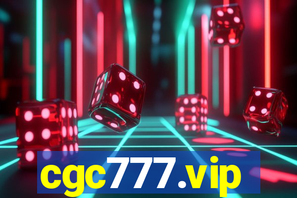 cgc777.vip