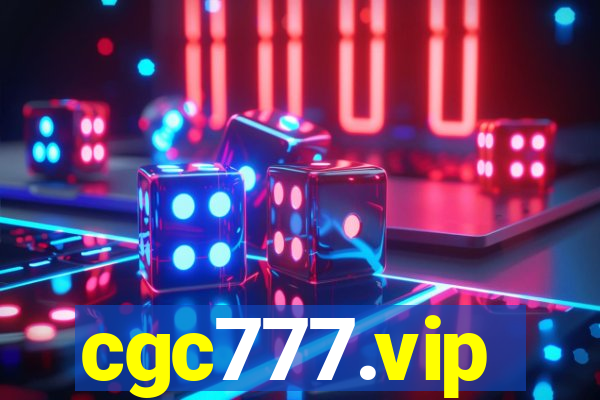 cgc777.vip