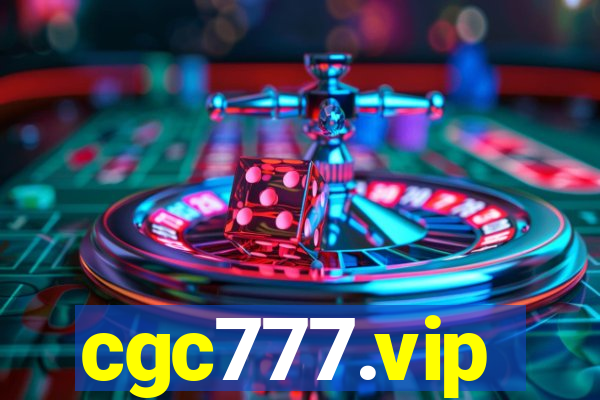 cgc777.vip