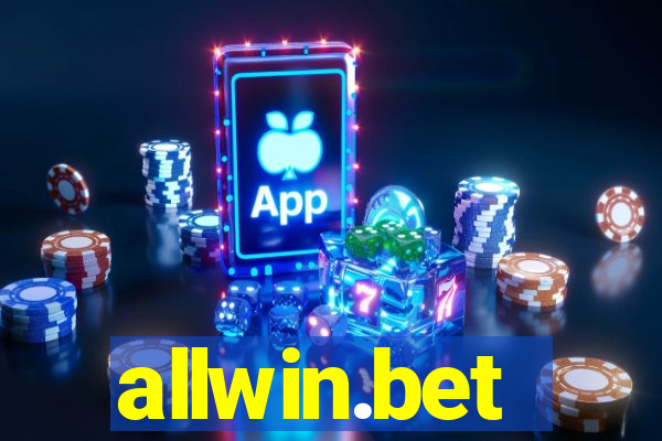 allwin.bet