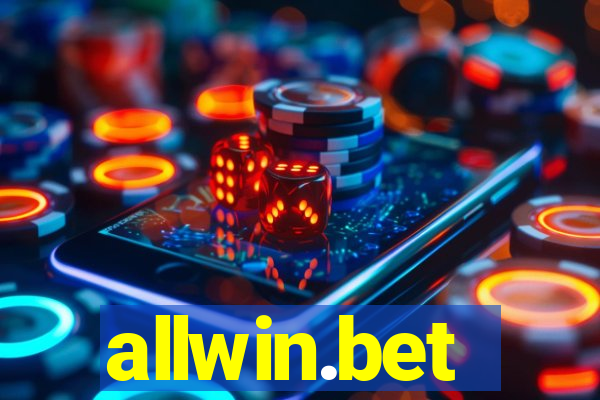 allwin.bet