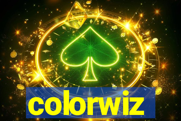 colorwiz