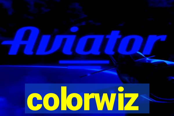 colorwiz