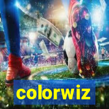 colorwiz