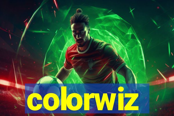 colorwiz