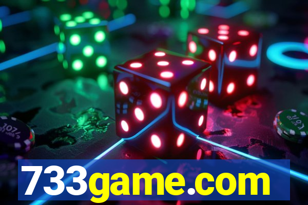 733game.com