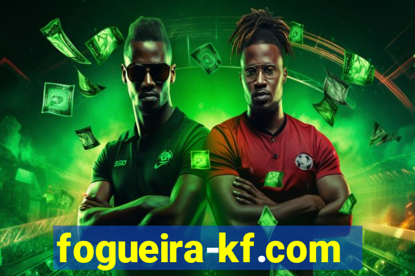 fogueira-kf.com