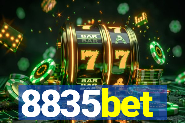 8835bet