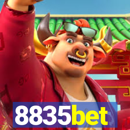 8835bet