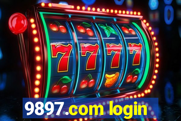 9897.com login