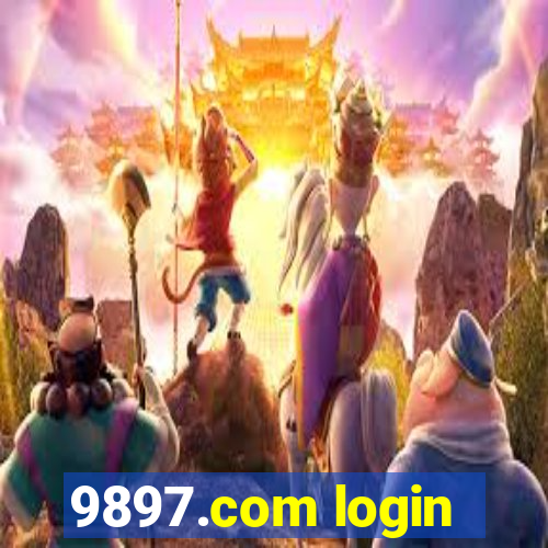 9897.com login