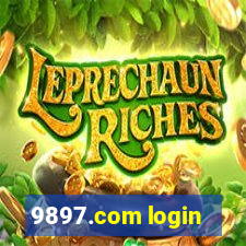 9897.com login