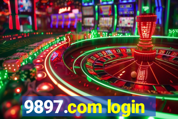 9897.com login