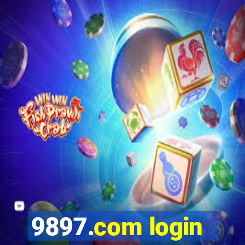 9897.com login