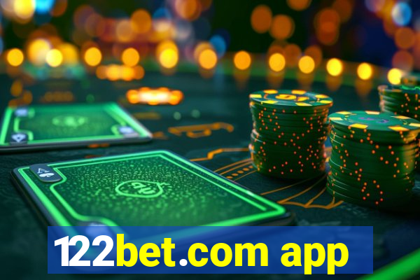 122bet.com app