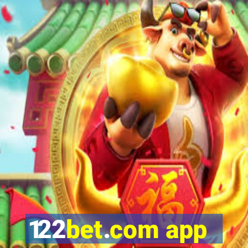 122bet.com app