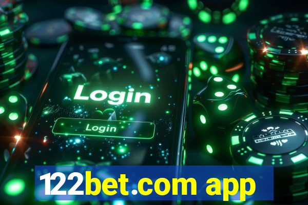 122bet.com app