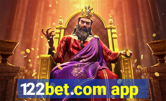 122bet.com app