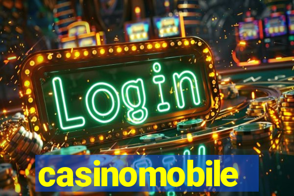 casinomobile