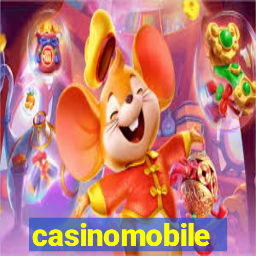 casinomobile