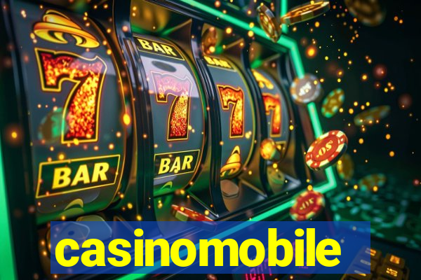 casinomobile