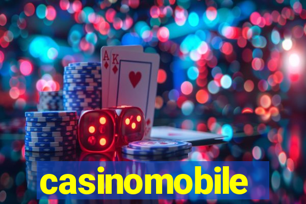 casinomobile