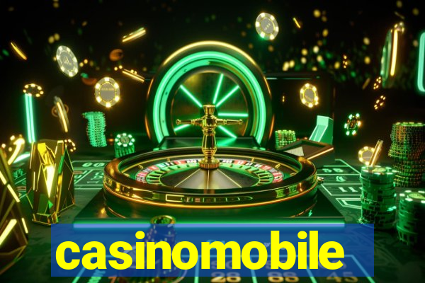 casinomobile