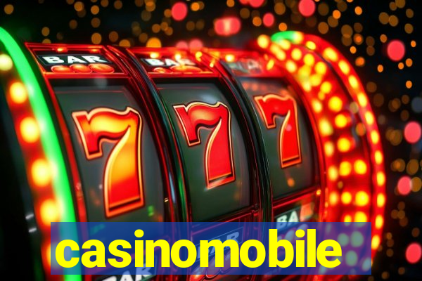 casinomobile